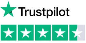 trustpilot