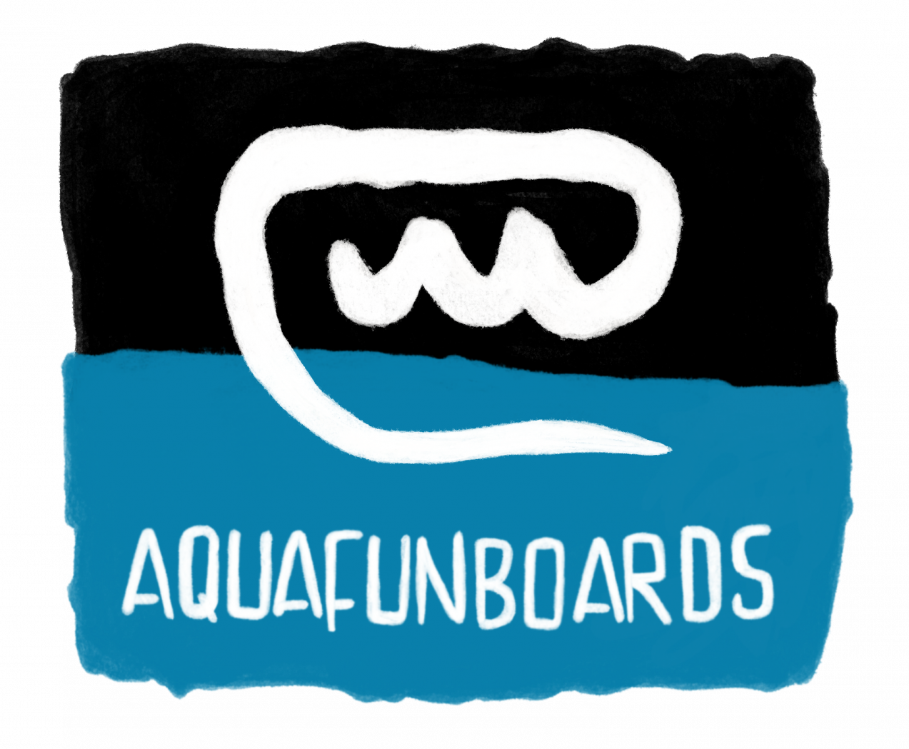 Aquafunboards logo